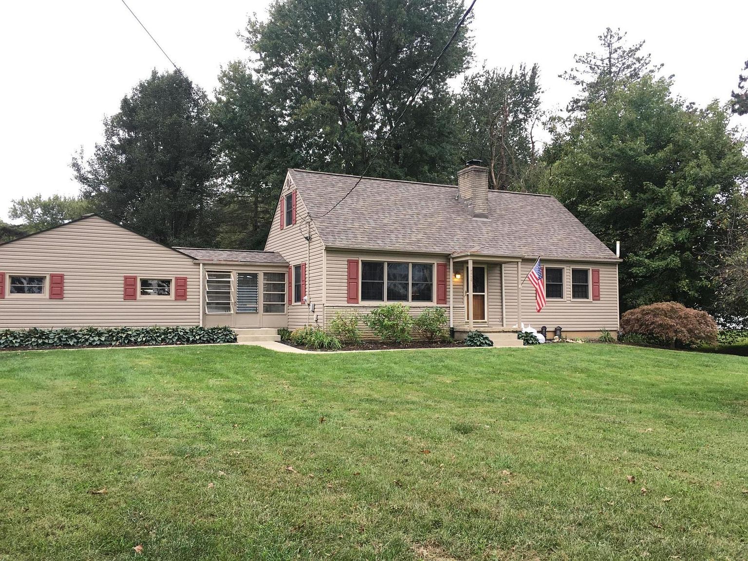 4929 Winchester Pike, Columbus, OH 43232 Zillow