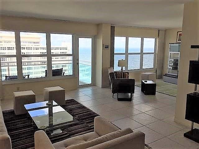 1st image of 3900 Galt Ocean Dr APT 1716