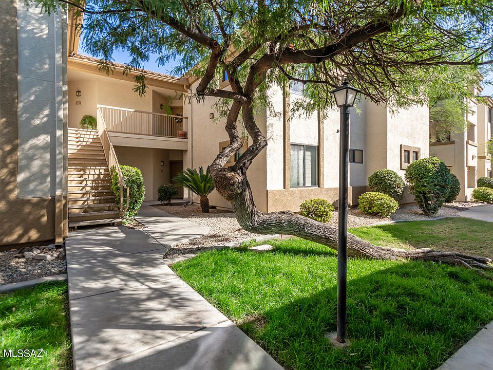 2550 E River Rd Tucson AZ Zillow