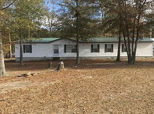 1080 Jusal Ln, Dublin, GA 31021