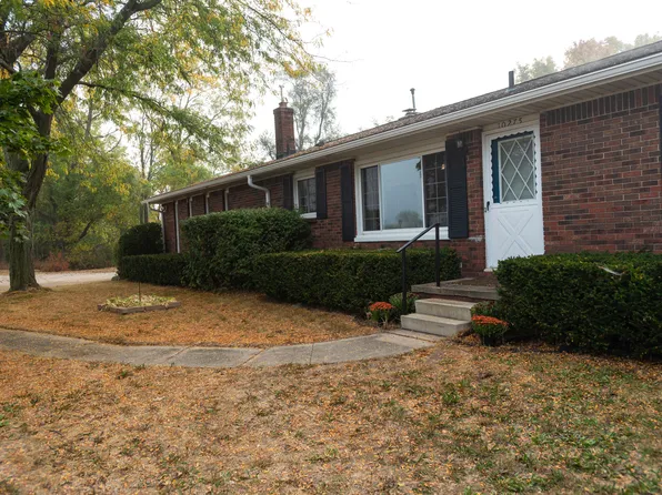 10275 Ridge Hwy, Britton, MI 49229