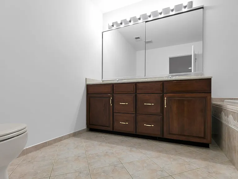 7 Patriot Hill Dr — Photo 30