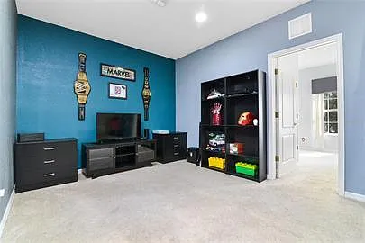 2414 Caravelle Cir #1 — Photo 7