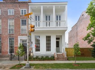 1355 Magazine St, New Orleans, LA 70130