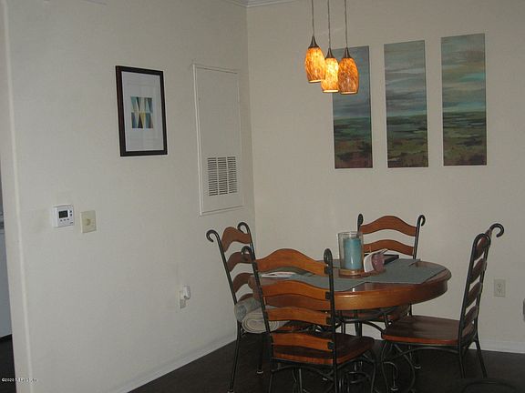 5th image of 12700 Bartram Park Blvd APT 412