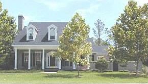 1st image of 171 Herons Nest Ln