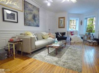 603 6th St, Brooklyn, NY 11215