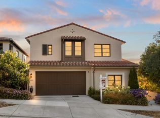 42059 Vinha Way, Fremont, CA 94539