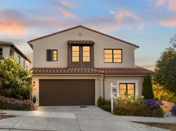 42059 Vinha Way, Fremont, CA 94539
