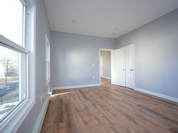 2nd image of 74 Hawes St Floor 2