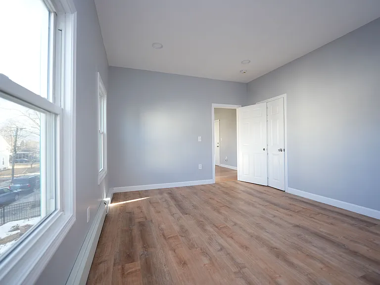 74 Hawes St #2 — Photo 2