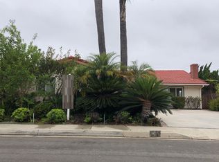 417 Calle Robles, San Clemente, CA 92672