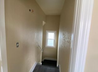 118 Williams St #1, New London, CT 06320