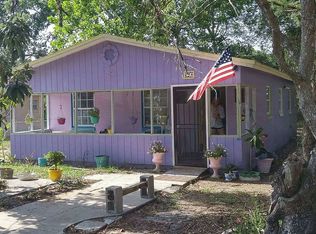 874 Bruen St, Saint Augustine, FL 32084