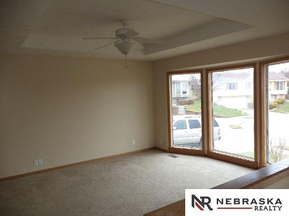 5th image of 3502 Sheridan Cir