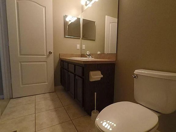 5th image of 2312 Betsy Ross Ln