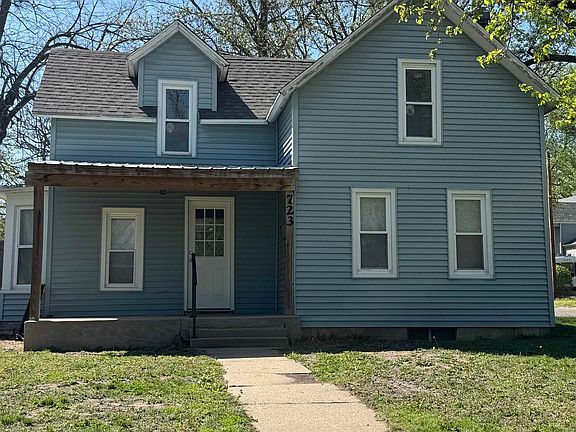 3rd image of 723 N 9th St