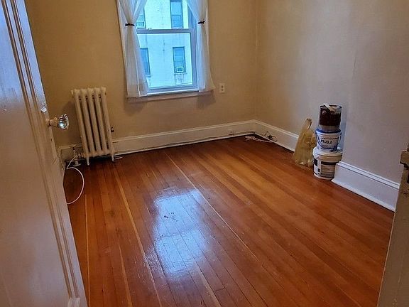 3rd image of 27-08 21st Ave #2