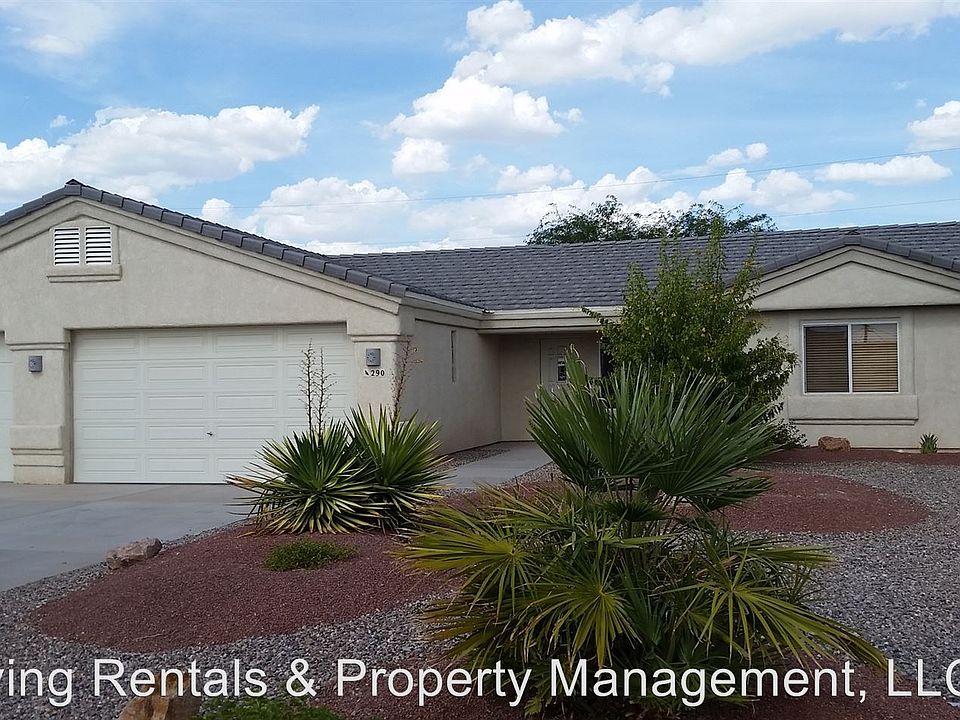 1st image of 0290 Pascaul Ln
