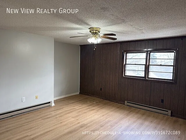 1568 Barringer St — Photo 9