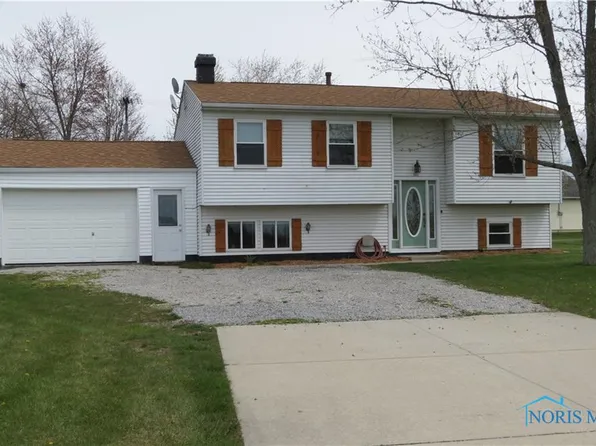 385 Harding St, Defiance, OH 43512