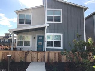 1510 Elderberry Ct, Arroyo Grande, CA 93420