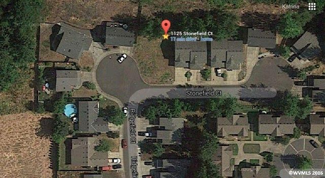 2nd image of 1127 Stonefield Ct