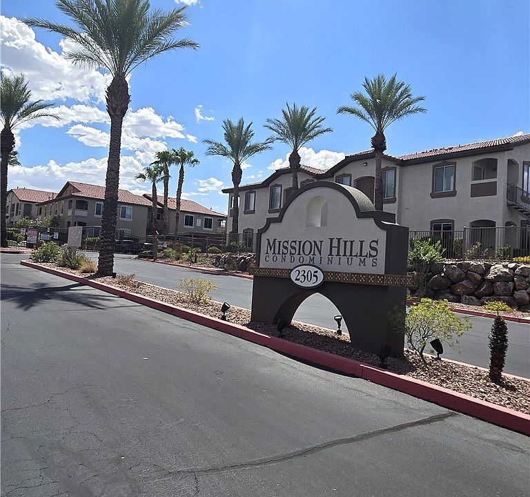 1st image of 2305 W Horizon Ridge Pkwy APT 1521