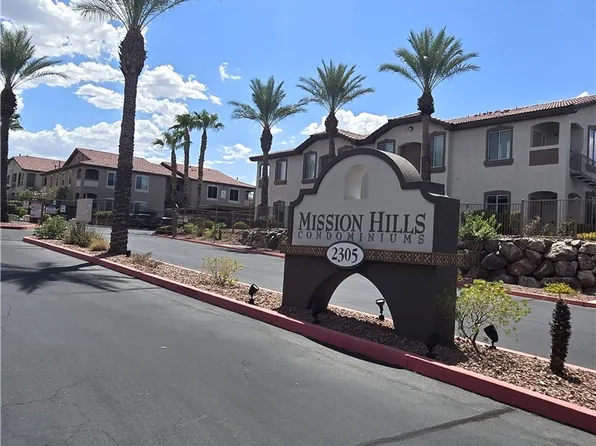 2305 W Horizon Ridge Pkwy APT 1521, Henderson, NV 89052
