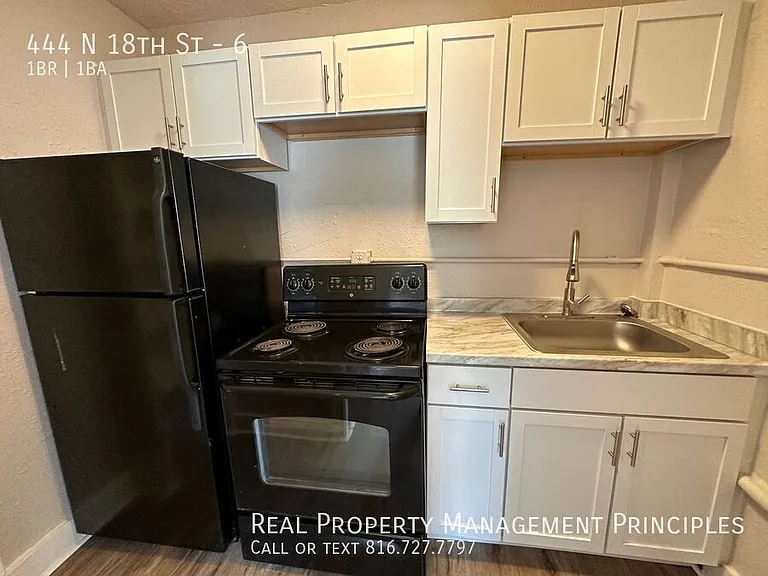 444 N 18th St #6 — Photo 7