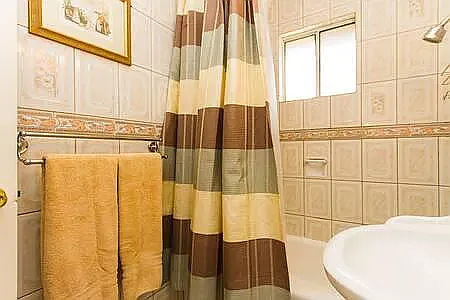 331 E Bluebell Pl — Photo 21