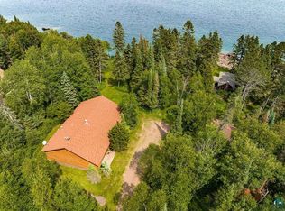 2024 Highway 61, Two Harbors, MN 55616
