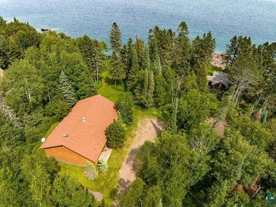 2024 Highway 61, Two Harbors, MN, 55616