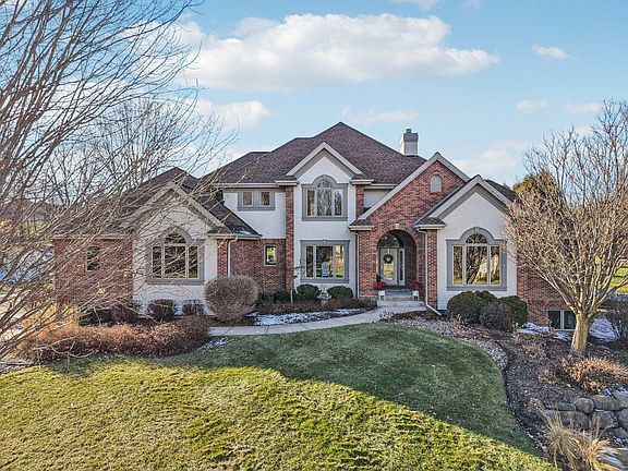 2nd image of 3979 Swoboda Rd