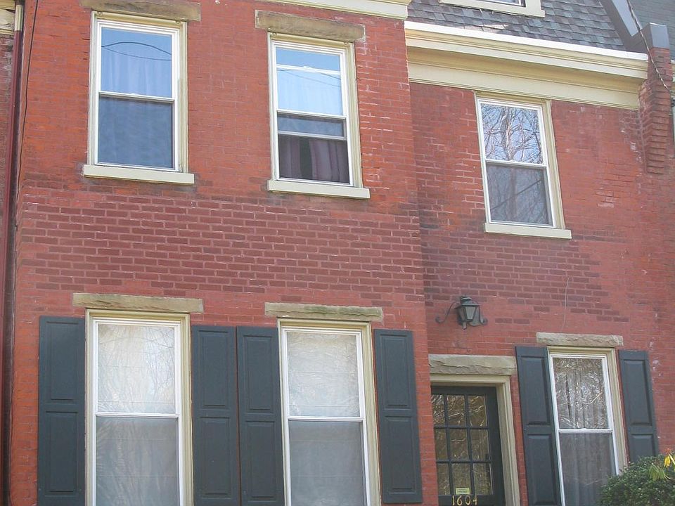 1st image of 1604 N Broom St APT 3