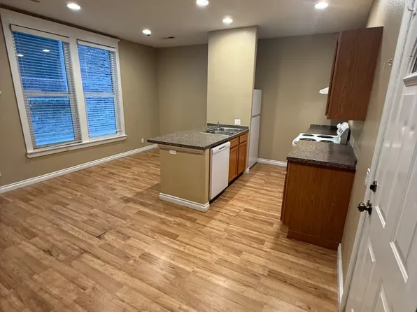 2900 Farragut Ave #1, Butte, MT 59701
