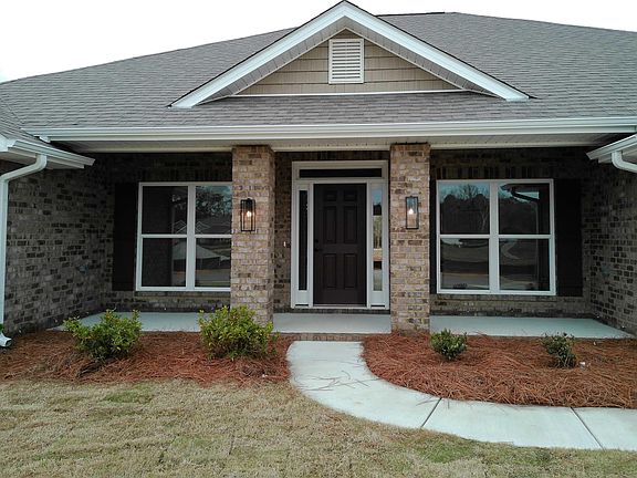 5th image of 676 Jamestown Cir