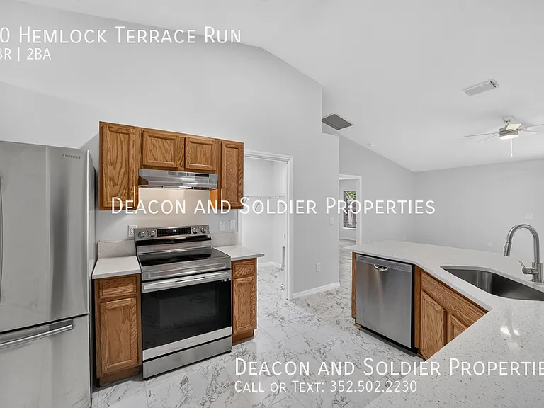 10 Hemlock Terrace Run — Photo 26