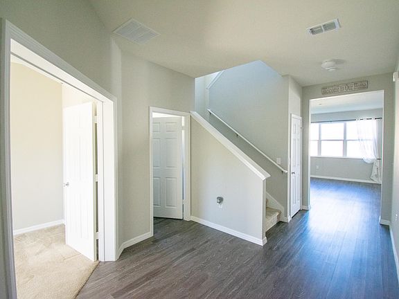 3rd image of 5110 NW Pine Trail Cir