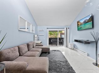3456 Castle Glen Dr UNIT 273, San Diego, CA 92123
