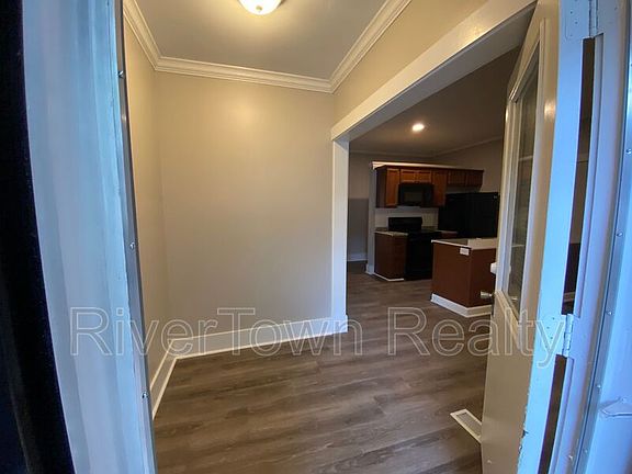 2nd image of 3526 Spottswood Ave Unit 1