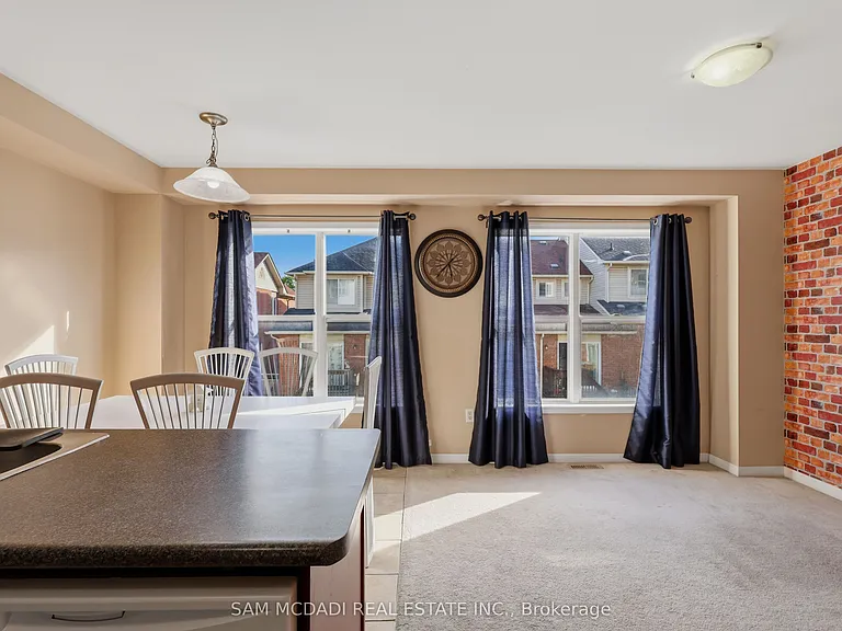 3086 Stornoway Cir — Photo 11