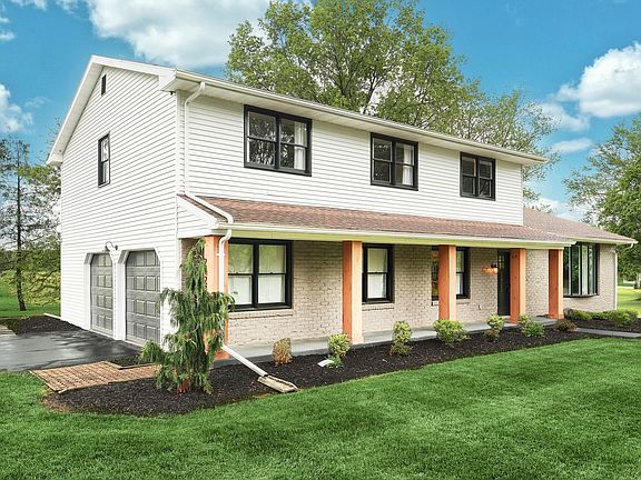 3rd image of 2423 Hepplewhite Dr