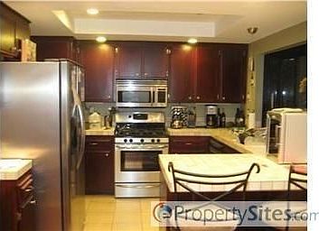 4th image of 14980 Larkspur St