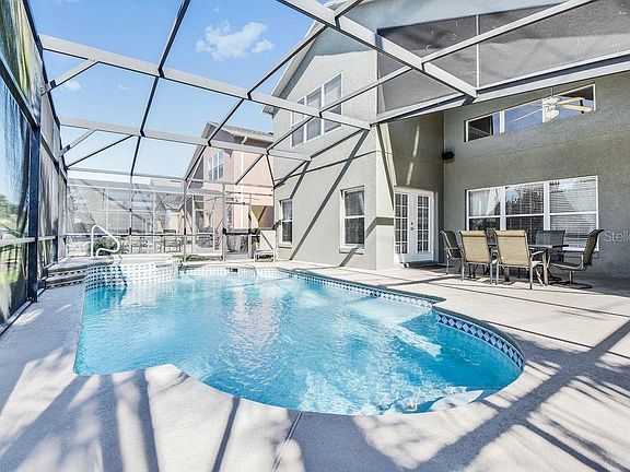 3rd image of 8000 Acadia Estates Ct