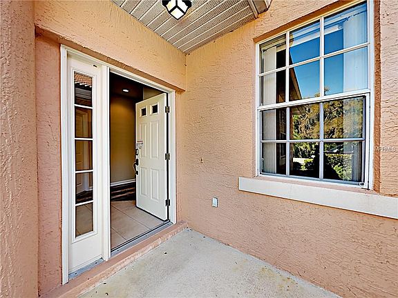 2nd image of 5835 Spanish Point Ct