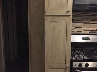 389 Berkeley Ave, Bloomfield, NJ 07003