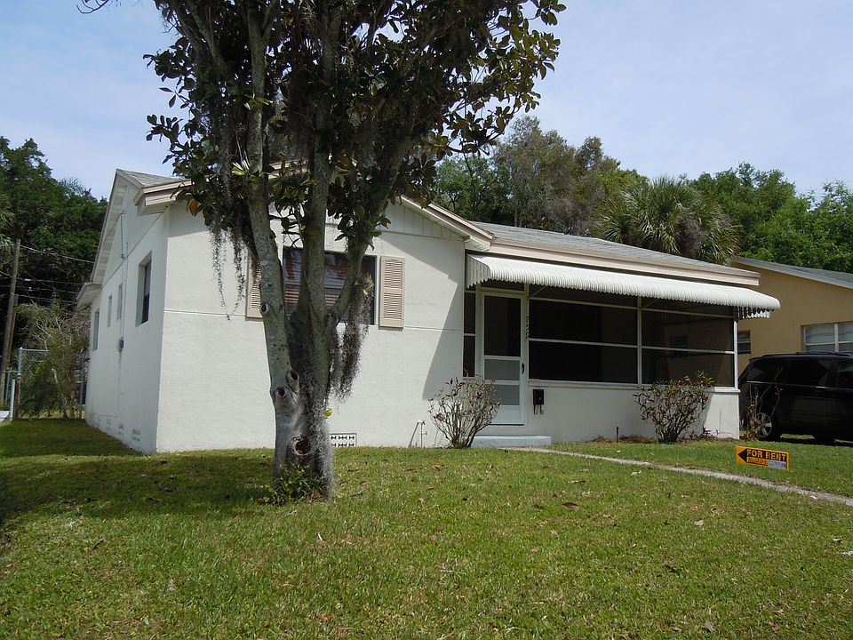 1st image of 759 30th Ave S