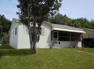 759 30th Ave S, Saint Petersburg, FL 33705