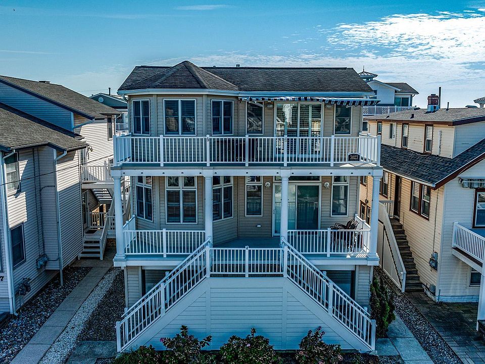 1st image of 3023 Central Ave #2